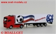 TRUCK EURO 2012 HOLANDIA