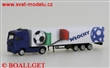 TRUCK EURO 2012 WLOCHY ( Italia )