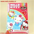 MAGIC FABRIC STUDIO HELLO KITTY KVTY REFILL 