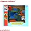 FARM MC COLLS A NAKLADA - MAINKA TOM (THOMAS & FRIENDS)  