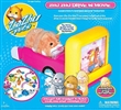 ZHU ZHU PETS AUTO KINO