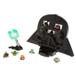 ANGRY BIRDS JENGA DARTH VADER STAR WARS SPOLEČENSKÁ HRA