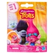 TROLLOVÉ TROLLS FIGURKA 1 ks SÁŠEK