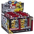 TRANSFORMERS MOVIE EDITION MINIFIGURKA 1 ks  V SKU