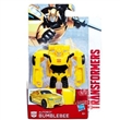 TRANSFORMERS AUTOBOT BUMBLEBEE