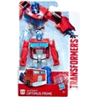TRANSFORMERS AUTOBOT OPTIMUS PRIME