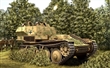 GERMANN 2cm FLAK 38 PZ. KPFW 38