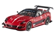 FERRARI 599XX EVO No.11 RED