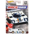 HOTWHEELS AUTKO CAR CULTURE RACE DAY PORSCHE 962