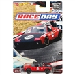 HOTWHEELS AUTKO CAR CULTURE RACE DAY PORSCHE 914-6