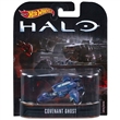 HOTWHEELS AUTKO HALO COVENANT GHOST