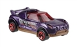 AUTKO HOTWHEELS BAJA BLAZERS HI-BEAM