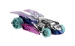 AUTKO HOTWHEELS STREET BEAST DRAGGIN TAIL