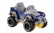 AUTKO HOTWHEELS RIDE ONS BOGZILLA