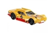 AUTKO HOTWHEELS RACE TEAM DRIFTSA