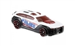 AUTKO HOTWHEELS RESCUE HW PURSUIT