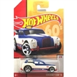 AUTKO HOTWHEELS RETRO SERIES COCKNEY CAB II