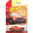 AUTÍČKO HOTWHEELS RETRO SERIES CHEVROLET CAMARO 1970