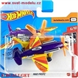 AUTKO HOTWHEELS HW RESCUE MAD PRODZ