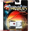 AUTKO HOTWHEELS PREMIUM THUNDERCATS CLASSIC THUNDER TANK