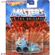 AUTKO HOTWHEELS PREMIUM MASTER OF THE UNIVERSE BATTLE RAM