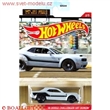 AUTÍČKO HOTWHEELS 1/4 MILE FINALS DODGE CHALLENGER SRT DEMON