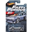 AUTKO HOTWHEELS FAST & FURIOUS CHEVROLET CORVETTE GRAND SPORT