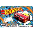 HOT WHEELS DRHA DRKOV SET