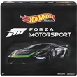 AUTKO HOTWHEELS PREMIUM FORZA MOTORSPORT 5-PACK