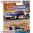 AUTKO HOT WHEELS PREMIUM HKC59 CAR CULTURE RACE DAY PORSCHE 935