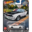 AUTKO HOT WHEELS PREMIUM HKF12 BOULEVARD HOLDEN TORANA A9X 1977