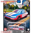 AUTKO HOT WHEELS PREMIUM BOULEVARD HKF27 HONDA ACCORD 1996