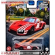 AUTKO HOT WHEELS PREMIUM BOULEVARD HKF36 PORSCHE 935 