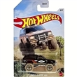 AUTKA HOT WHEELS HLK20 MUD RUNNERS CHEVROLET BLAZER 4x4