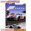AUTKO HOT WHEELS FORZA HLK24 ALFA ROMEO 8C COMPETIZIONE SILVER