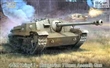 44M ZRINYI I HUNGARIAN 75mm ASSAULT GUN