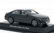 MERCEDES-BENZ E-CLASSE 2023 GREY