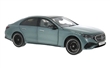 MERCEDES-BENZ E-CLASSE W214 2023 TYRKYS