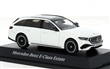 MERCEDES-BENZ E-CLASSE T-MODEL S214 2023 WHITE