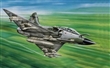 MIRAGE 2000 D
