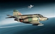 RF-4E PHANTOM II