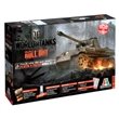 WORLD OF TANKS PZ. KPFW. V PANTHER WITH BONUS CODE