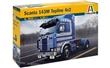 ITALERI 3910 SCANIA 143M TOPLINE 4x2