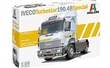 IVECO TURBOSTAR 190.48 SPECIAL