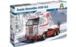ITALERI 3944 SCANIA STREAMLINE 143M 6x2