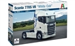 ITALERI 3965 SCANIA 770S V8 