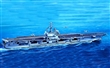 U.S.S. RONALD REAGAN