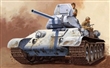 T34/76 M 42