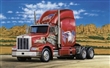 PETERBILT 377 A / E