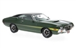 Ford Gran Torino Sport 1972 green